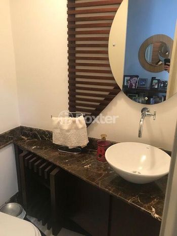 Foto 7 do(a) Cobertura de 3 quartos à venda em Jardim Lindóia, Porto Alegre