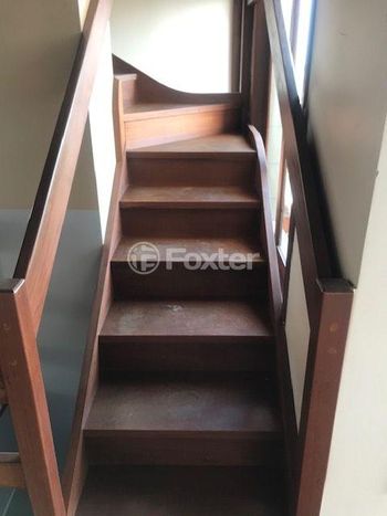 Foto 47 do(a) Cobertura de 3 quartos à venda em Jardim Lindóia, Porto Alegre