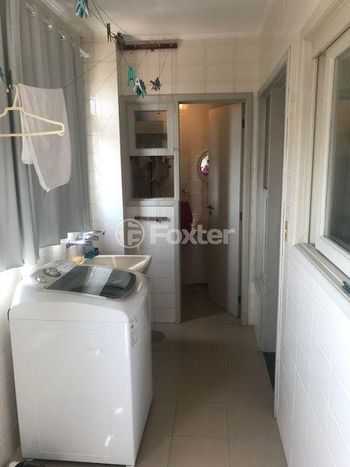 Foto 20 do(a) Cobertura de 3 quartos à venda em Jardim Lindóia, Porto Alegre