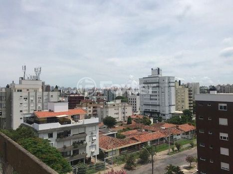 Foto 38 do(a) Cobertura de 3 quartos à venda em Jardim Lindóia, Porto Alegre