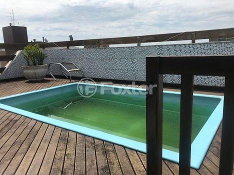 Foto 45 do(a) Cobertura de 3 quartos à venda em Jardim Lindóia, Porto Alegre