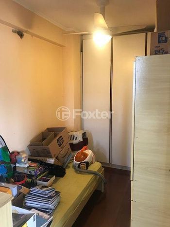Foto 19 do(a) Cobertura de 3 quartos à venda em Jardim Lindóia, Porto Alegre