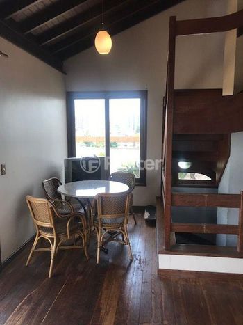 Foto 23 do(a) Cobertura de 3 quartos à venda em Jardim Lindóia, Porto Alegre