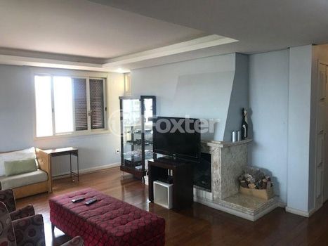Foto 4 do(a) Cobertura de 3 quartos à venda em Jardim Lindóia, Porto Alegre