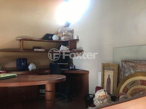 Foto 49 do(a) Cobertura de 3 quartos à venda em Jardim Lindóia, Porto Alegre