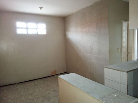 Foto 4 do(a) Apartamento de 2 quartos à venda em Montese, Fortaleza