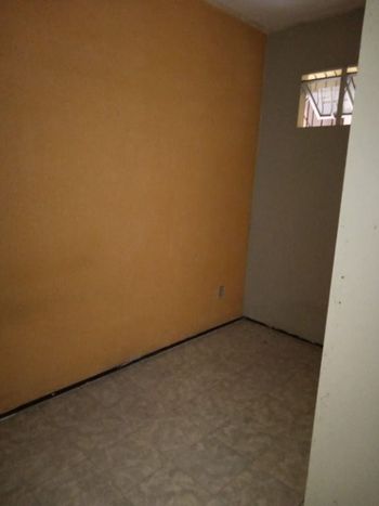 Foto 6 do(a) Apartamento de 2 quartos à venda em Montese, Fortaleza