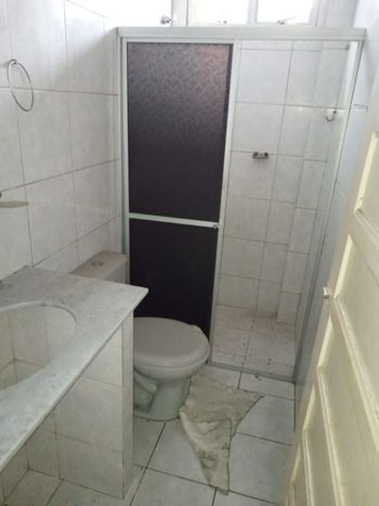 Foto 8 do(a) Apartamento de 2 quartos à venda em Montese, Fortaleza