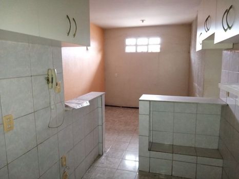 Foto 5 do(a) Apartamento de 2 quartos à venda em Montese, Fortaleza