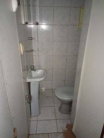 Foto 7 do(a) Apartamento de 2 quartos à venda em Montese, Fortaleza