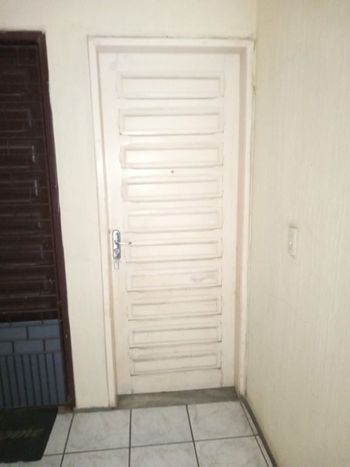 Foto 3 do(a) Apartamento de 2 quartos à venda em Montese, Fortaleza
