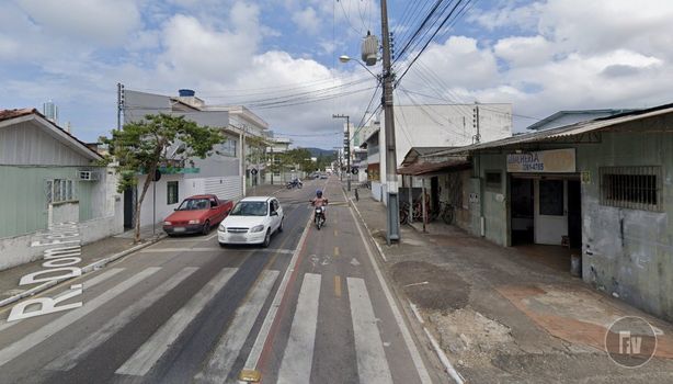Foto 8 do(a) Terreno false à venda em Vila Real, Balneário Camboriú