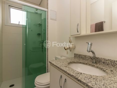 Foto 16 do(a) Apartamento de 2 quartos à venda em Jardim Aeroporto, São Paulo