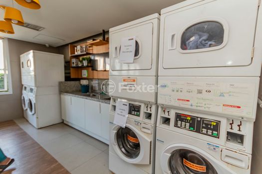 Foto 21 do(a) Apartamento de 2 quartos à venda em Jardim Aeroporto, São Paulo