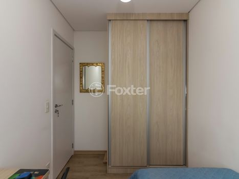Foto 15 do(a) Apartamento de 2 quartos à venda em Jardim Aeroporto, São Paulo