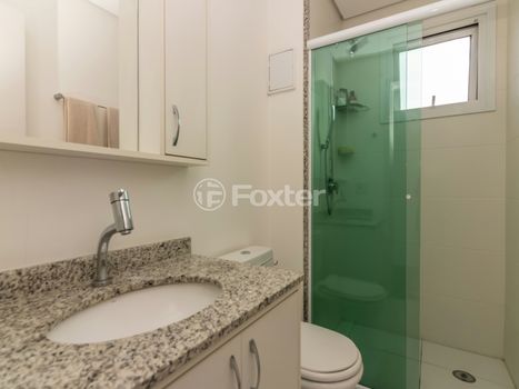 Foto 13 do(a) Apartamento de 2 quartos à venda em Jardim Aeroporto, São Paulo