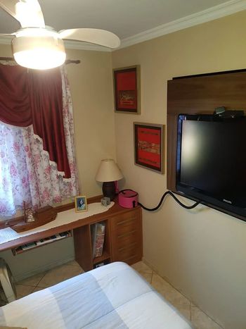 Foto 5 do(a) Apartamento de 2 quartos à venda em Jardim Patente Novo, São Paulo