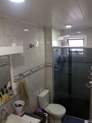Foto 11 do(a) Apartamento de 2 quartos à venda em Jardim Patente Novo, São Paulo