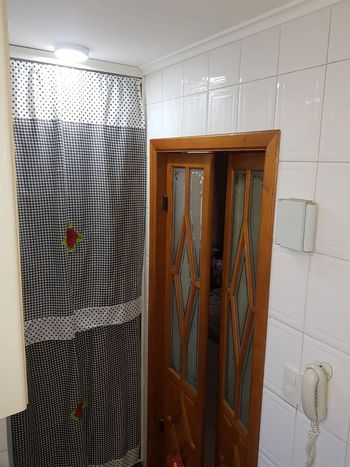 Foto 14 do(a) Apartamento de 2 quartos à venda em Jardim Patente Novo, São Paulo