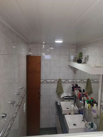 Foto 9 do(a) Apartamento de 2 quartos à venda em Jardim Patente Novo, São Paulo