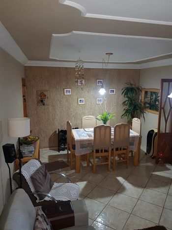Foto 2 do(a) Apartamento de 2 quartos à venda em Jardim Patente Novo, São Paulo