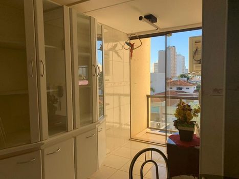 Foto 5 do(a) Apartamento de 3 quartos à venda em Centro, Araçatuba