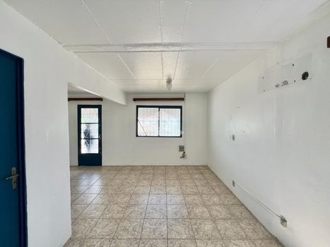 Foto 4 do(a) Casa de 2 quartos à venda em Tancredo Neves, Santa Maria