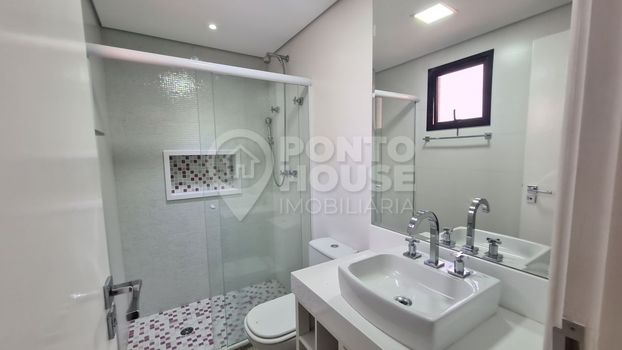 Foto 7 do(a) Apartamento de 3 quartos para alugar em Ipiranga, São Paulo