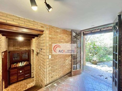 Foto 13 do(a) Casa em Condomínio de 3 quartos à venda em Vila Diva, Carapicuíba