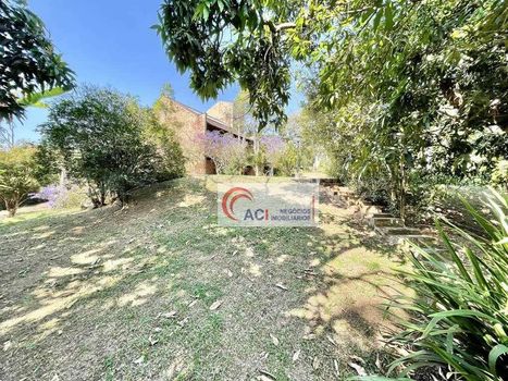 Foto 47 do(a) Casa em Condomínio de 3 quartos à venda em Vila Diva, Carapicuíba