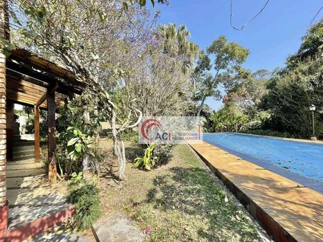 Foto 41 do(a) Casa em Condomínio de 3 quartos à venda em Vila Diva, Carapicuíba