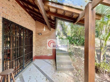 Foto 6 do(a) Casa em Condomínio de 3 quartos à venda em Vila Diva, Carapicuíba