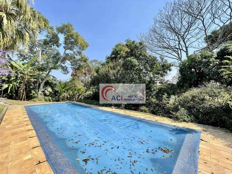 Foto 45 do(a) Casa em Condomínio de 3 quartos à venda em Vila Diva, Carapicuíba