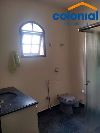 Foto 41 do(a) Casa de 4 quartos à venda em Jardim Paulista I, Jundiaí