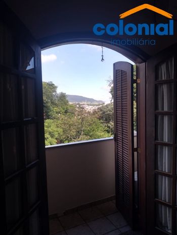 Foto 46 do(a) Casa de 4 quartos à venda em Jardim Paulista I, Jundiaí