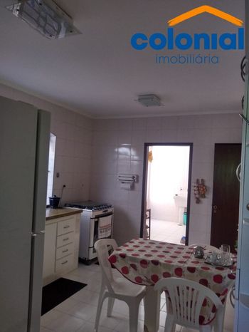 Foto 15 do(a) Casa de 4 quartos à venda em Jardim Paulista I, Jundiaí