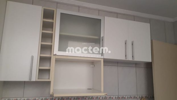 Foto 6 do(a) Apartamento de 2 quartos à venda em Jardim Sumaré, Ribeirão Preto
