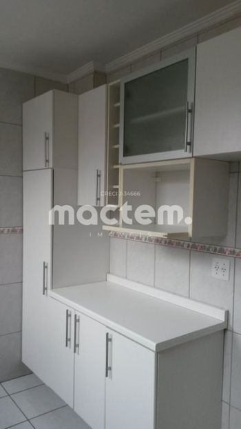 Foto 3 do(a) Apartamento de 2 quartos à venda em Jardim Sumaré, Ribeirão Preto