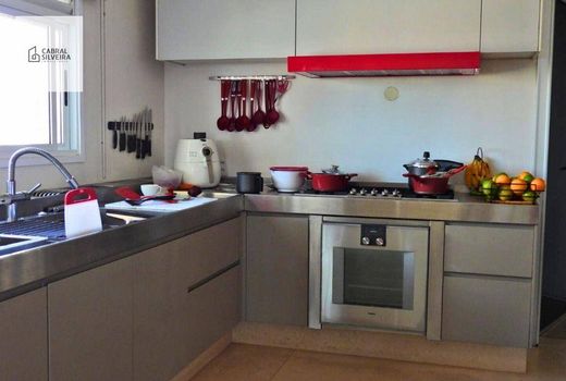 Foto 30 do(a) Cobertura de 4 quartos à venda em Itaim Bibi, São Paulo