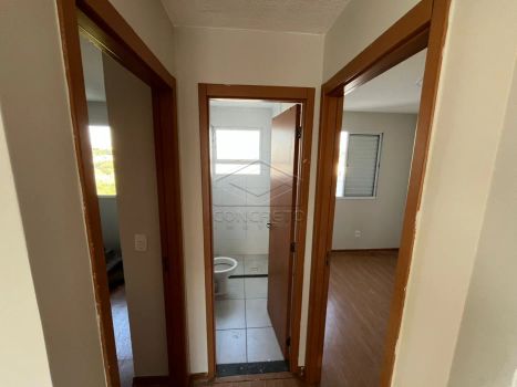 Foto 4 do(a) Apartamento de 2 quartos à venda em Jardim Maria Célia, Bauru