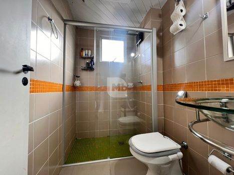 Foto 6 do(a) Apartamento de 2 quartos à venda em Água Verde, Curitiba