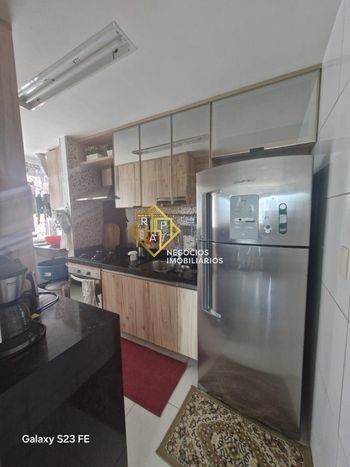 Foto 7 do(a) Apartamento de 2 quartos à venda em Aldeota, Fortaleza