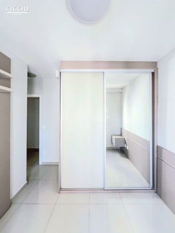 Foto 9 do(a) Apartamento de 4 quartos à venda em Jardim das Colinas, São José dos Campos