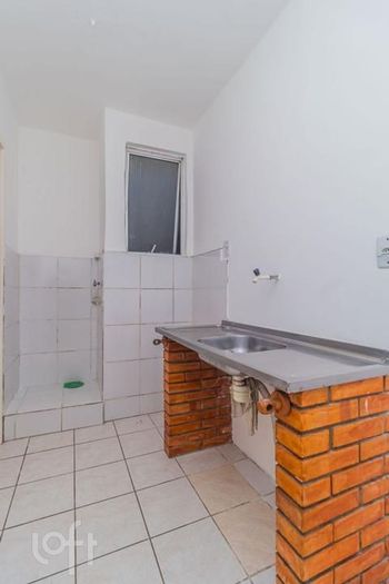 Foto 14 do(a) Apartamento de 1 quartos à venda em Petrópolis, Porto Alegre