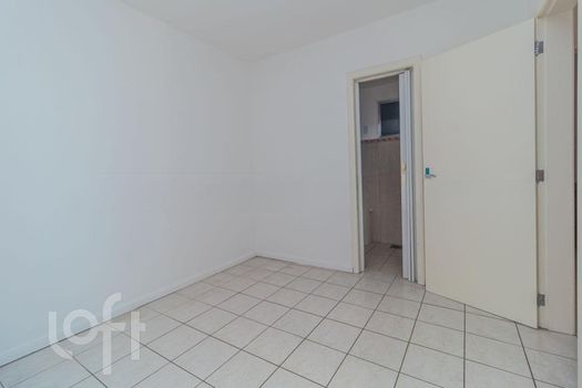 Foto 7 do(a) Apartamento de 1 quartos à venda em Petrópolis, Porto Alegre