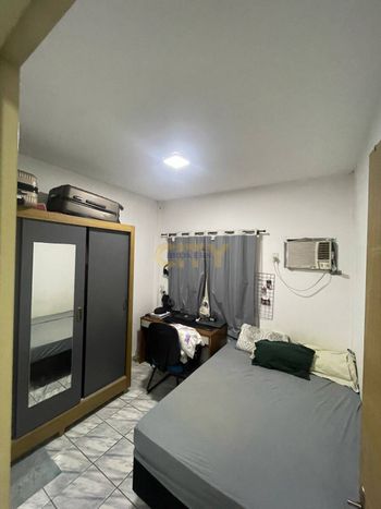 Foto 4 do(a) Apartamento de 2 quartos à venda em Boa Esperança, Cuiabá