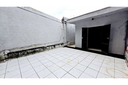 Foto 12 do(a) Edifício Inteiro false à venda em Santo Amaro, São Paulo