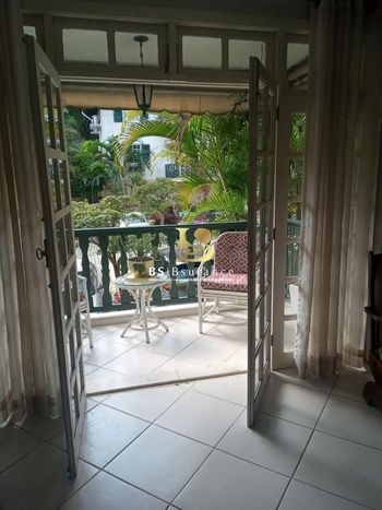 Foto 4 do(a) Apartamento de 2 quartos à venda em Badu, Niterói