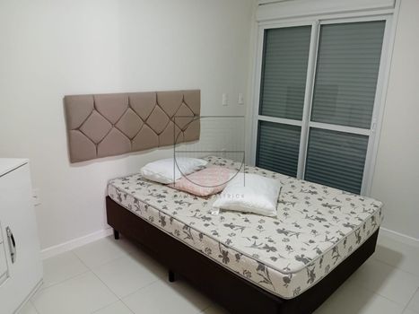 Foto 47 do(a) Cobertura de 3 quartos à venda em Ingleses do Rio Vermelho, Florianópolis