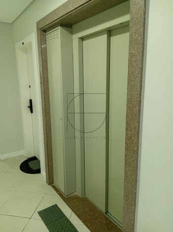 Foto 5 do(a) Cobertura de 3 quartos à venda em Ingleses do Rio Vermelho, Florianópolis